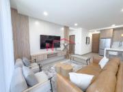 Departamento en Renta en Hermosillo, Pitic,, 149.79 m2...