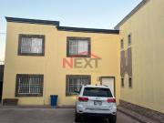 Departamento en Renta en Hermosillo, Pitic,, 30.00 m2...