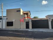 Departamento en Renta en Hermosillo, Pitic,, 50.00 m2...