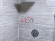 Departamento en Renta en Hermosillo, Pitic,, 70.00 m2...