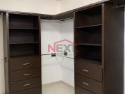 Departamento en Renta en Hermosillo, Pitic,, 70.00 m2...