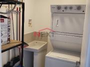 Departamento en Renta en Hermosillo, Pitic,, 92.85 m2...