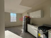 Departamento en Renta en Hermosillo, Praga,, 50.00 m2...