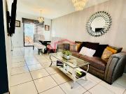 Departamento en Renta en Hermosillo, Real De Quiroga,,...