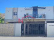 Departamento en Renta en Hermosillo, Residencial...