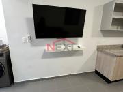 Departamento en Renta en Hermosillo, San Benito,, 30.00...