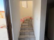Departamento en Renta en Hermosillo, San Benito,, 40.00...