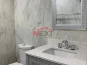 Departamento en Renta en Hermosillo, San Benito,, 40.00...