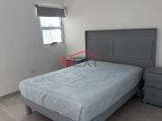 Departamento en Renta en Hermosillo, San Benito,, 48.00...
