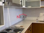 Departamento en Renta en Hermosillo, San Benito,, 70.00...