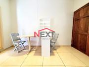 Departamento en Renta en Hermosillo, Santa Fe,, 40.00 m2...