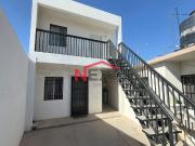 Departamento en Renta en Hermosillo, Sonacer,, 45.00 m2...