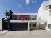 Departamento en Renta en Hermosillo TODOS HERMOSILLO,...