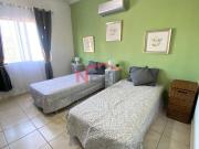 Departamento en Renta en Hermosillo TODOS HERMOSILLO,...