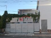 Departamento en Renta en Hermosillo, Universidad,, 30.00...