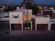 Departamento en Renta en Hermosillo, Villa Satélite,,...