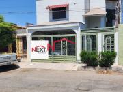 Departamento en Renta en Hermosillo, Villa Sol,, 90.00...