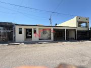 Departamento en Renta en Hermosillo, Villa Sonora,,...