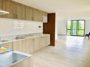 Departamento en renta en Heroes De La Revolución,...