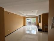 Departamento en renta en Héroes de Padierna, Tlalpan,...