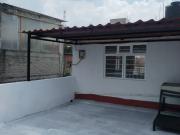 Departamento en Renta en Héroes de Padierna, Tlalpan,...