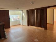 Departamento en renta en Héroes de Padierna, Tlalpan,...