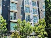 Departamento en renta en Heroes de Padierna, Tlalpan,...