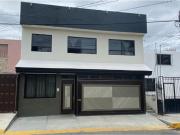 Departamento en Heroes de Puebla