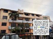 DEPARTAMENTO EN RENTA EN HÉROES DE PUEBLA VERACRUZ VER