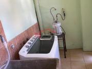 Departamento en Renta en Guaymas,, 110.00 m2 construcción