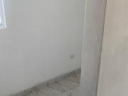 Departamento en renta en Herradura Sur, Tijuana, Baja...