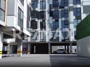 DEPARTAMENTO EN RENTA EN HI TJ, ZONA CENTRO, TIJUANA