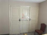 Departamento en renta en Hidalgo del Parral Centro,...