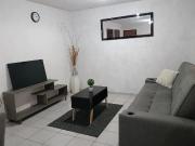 Departamento en renta en Hidalgo del Valle, León, Guanajuato