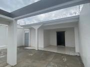 Departamento en renta en Hidalgo, Juárez, Chihuahua Departamento en renta en Hidalgo, Juárez, Chihuahua