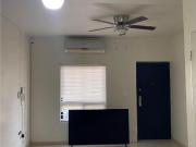 Departamento en renta en Hidalgo, Juárez, Chihuahua