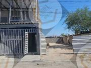 Departamento en renta en Hidalgo, Mexicali, Baja California
