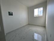 Departamento en renta en Hidalgo, Tijuana, Baja California