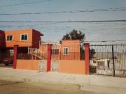 Departamento en renta en Hidalgo, Tijuana, Baja California
