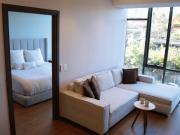 Departamento en renta en High Park amueblado