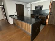 ✅️Departamento en Renta en High Park Reforma Santa Fe