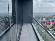 Departamento en Renta en High Park Reforma, Santa Fe con...