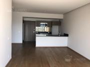 Departamento en renta en High Park Sur Coyoac?n