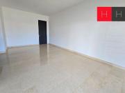 Departamento en Renta en High Towers Residence