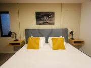 Departamento en renta en Hip?dromo Condesa