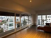 Departamento en renta en Hip?dromo Condesa 2 Rec?maras