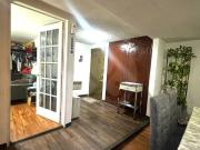 Departamento en renta en Hipódromo