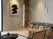 Departamento en renta en Hipódromo