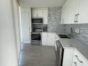 Departamento en renta en Hipódromo Agua Caliente,...