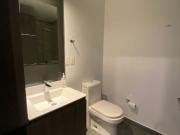 Departamento en renta en Hipódromo Agua Caliente,...